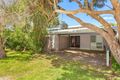 Property photo of 59 Winterley Road Point Lonsdale VIC 3225