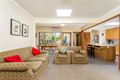 Property photo of 59 Winterley Road Point Lonsdale VIC 3225