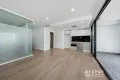 Property photo of 305/567 Pacific Highway St Leonards NSW 2065
