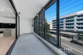 Property photo of 305/567 Pacific Highway St Leonards NSW 2065