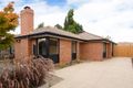 Property photo of 9 Paras Drive Carrum Downs VIC 3201