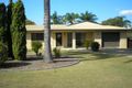 Property photo of 3 Ramsey Road Southside QLD 4570