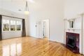 Property photo of 1 Epsom Road Mordialloc VIC 3195