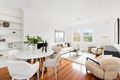 Property photo of 16/24 Ocean Avenue Double Bay NSW 2028