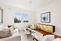 Property photo of 16/24 Ocean Avenue Double Bay NSW 2028