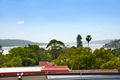 Property photo of 16/24 Ocean Avenue Double Bay NSW 2028