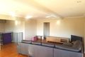 Property photo of 17 Union Street Bensville NSW 2251