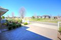 Property photo of 5 Maloney Chase Wilton NSW 2571