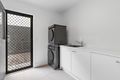 Property photo of 11 Noonameena Court Mount Coolum QLD 4573