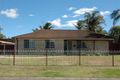 Property photo of 2 Jarvis Place Hebersham NSW 2770