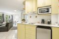 Property photo of 10/35-39 Shirley Street Byron Bay NSW 2481