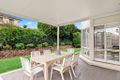 Property photo of 10 Danehill Court Castle Hill NSW 2154