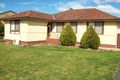 Property photo of 16 Humphreys Avenue Casula NSW 2170