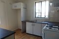 Property photo of 16 Humphreys Avenue Casula NSW 2170