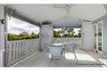 Property photo of 10 Demavend Drive Tamborine Mountain QLD 4272