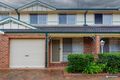 Property photo of 14/39 Preston Street Jamisontown NSW 2750