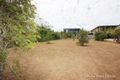 Property photo of 2 Palm Street Tinaroo QLD 4872