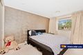 Property photo of 1/4 Durham Close Macquarie Park NSW 2113