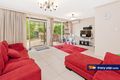 Property photo of 1/4 Durham Close Macquarie Park NSW 2113