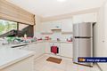 Property photo of 1/4 Durham Close Macquarie Park NSW 2113