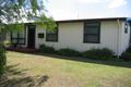 Property photo of 21 Marshall Street Quindalup WA 6281