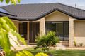 Property photo of 57 Almond Way Bellmere QLD 4510