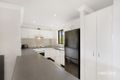 Property photo of 33/42-48 Merton Street Sutherland NSW 2232