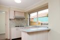 Property photo of 9 Paras Drive Carrum Downs VIC 3201