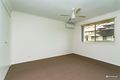 Property photo of 14/39 Preston Street Jamisontown NSW 2750