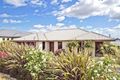 Property photo of 9 Winton Fields Court Hadspen TAS 7290