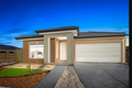 Property photo of 15 Cassata Road Manor Lakes VIC 3024