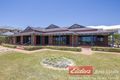 Property photo of 24 Baudin Terrace Bunbury WA 6230