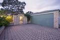 Property photo of 7 Uralla Close Beckenham WA 6107