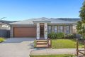 Property photo of 6 Jersey Farm Road Wongawilli NSW 2530