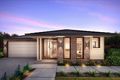 Property photo of 36 Strident Road Craigieburn VIC 3064