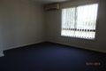 Property photo of 16 Humphreys Avenue Casula NSW 2170