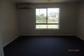 Property photo of 16 Humphreys Avenue Casula NSW 2170