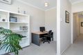 Property photo of 17A Regent Street Moana SA 5169