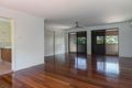 Property photo of 42 Bowen Street Capalaba QLD 4157