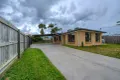 Property photo of 155 Nicklin Way Warana QLD 4575