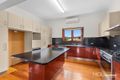 Property photo of 4 Loynes Street Brassall QLD 4305