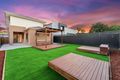 Property photo of 333 Hellawell Road Sunnybank Hills QLD 4109