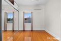 Property photo of 4 Loynes Street Brassall QLD 4305