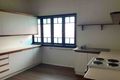 Property photo of 138 Grafton Street Warwick QLD 4370