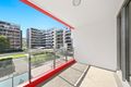 Property photo of 335/2-4 Lachlan Street Waterloo NSW 2017