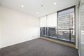 Property photo of 335/2-4 Lachlan Street Waterloo NSW 2017