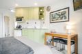 Property photo of 10/35-39 Shirley Street Byron Bay NSW 2481