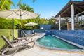 Property photo of 10/35-39 Shirley Street Byron Bay NSW 2481