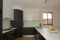 Property photo of 1C Freeman Avenue Tranmere SA 5073