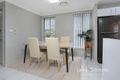 Property photo of 55 Rafter Parade Ropes Crossing NSW 2760